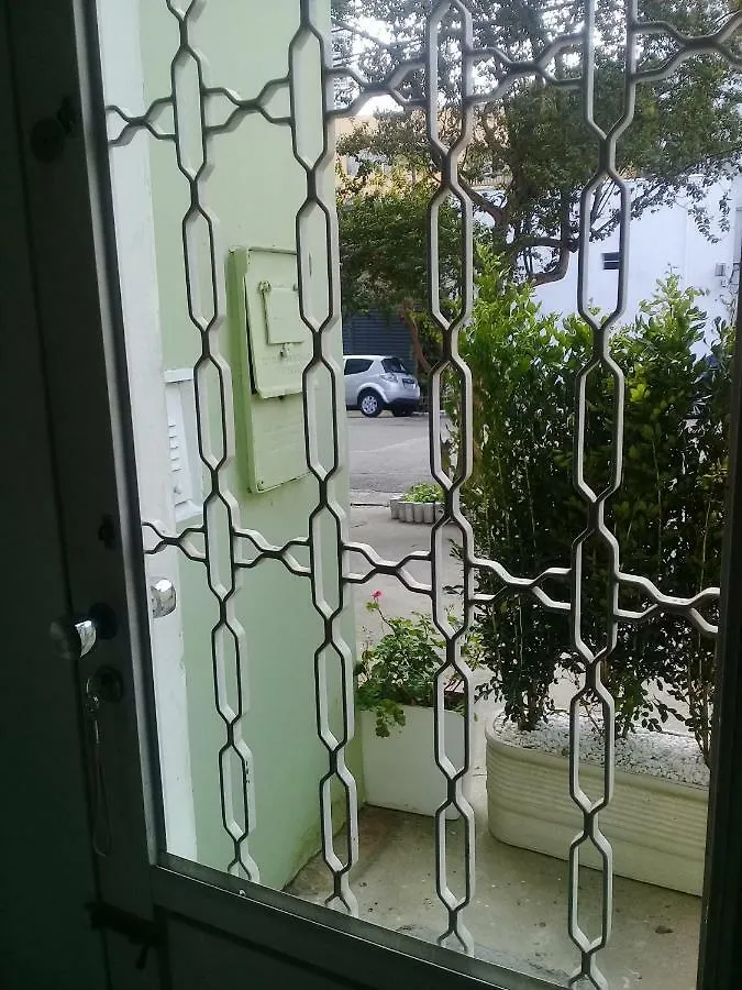 Hospedaria - A Casa Cafe Arte - Valores Acessiveis São Paulo Pensionat