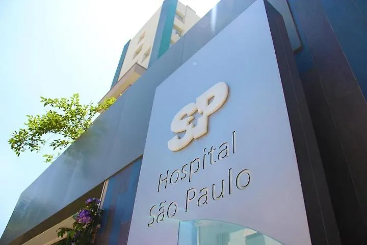 Pensionat Hospedaria - A Casa Cafe Arte - Valores Acessiveis São Paulo